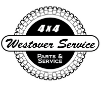 Westover Service Inc.
